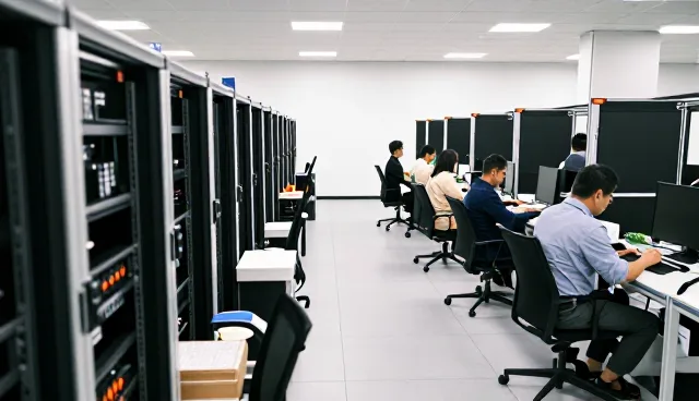 上海播利信息科技有限公司